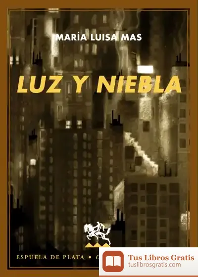 Descargar Luz Y Niebla
