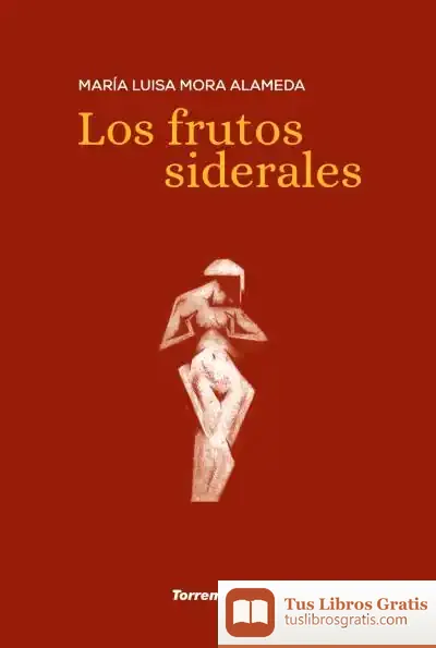 Descargar Los Frutos Siderales