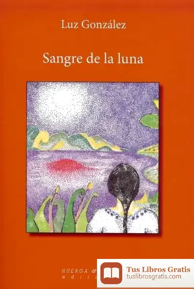 Descargar Sangre De Luna