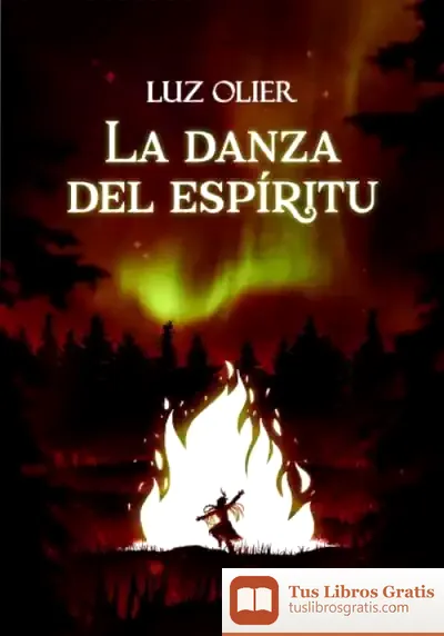 Descargar La Danza Del Espíritu
