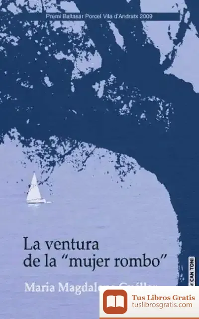 Descargar La Ventura De La ""Mujer Rombo""