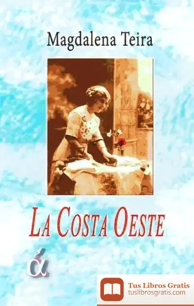 Descargar La Costa Oeste