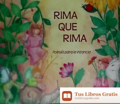 Descargar Rima Que Rima