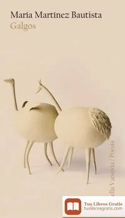 Descargar Galgos