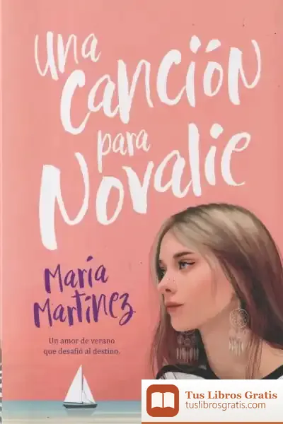 Descargar Una Canción Para Novalie
