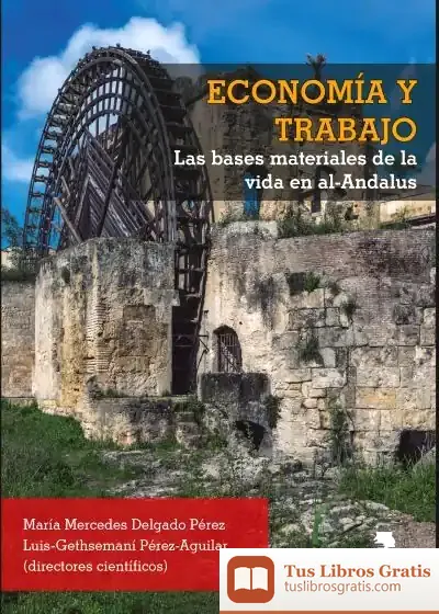 Descargar Economía Y Trabajo
