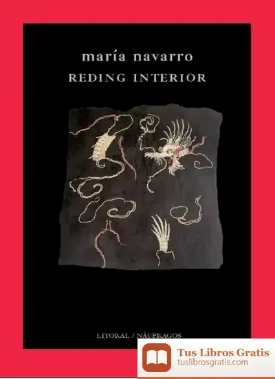 Descargar Reding Interior