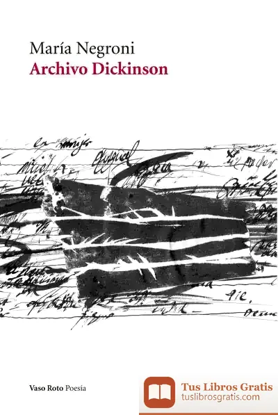 Descargar Archivo Dickinson
