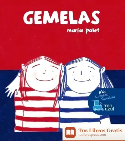 Descargar Gemelas