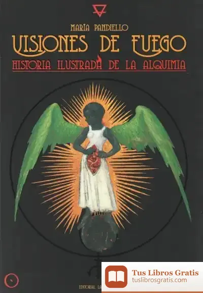 Descargar Visiones De Fuego