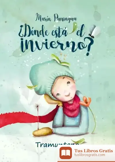 Descargar ¿Dónde Está El Invierno?
