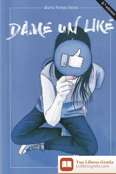 Descargar Dame Un Like