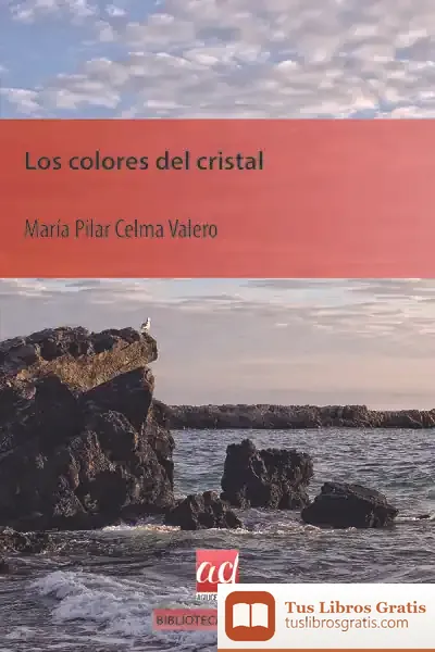 Descargar Los Colores Del Cristal