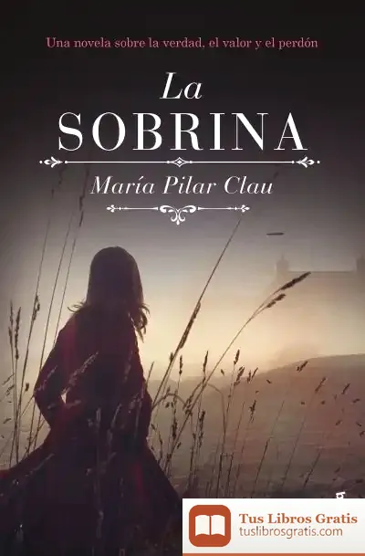 Descargar La Sobrina