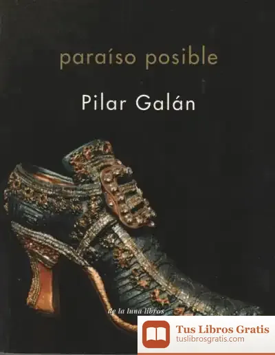 Descargar Paraíso Posible