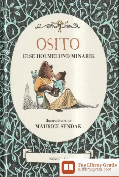 Descargar Osito