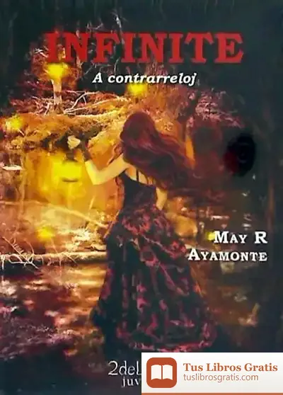 Descargar Infinite Ii. A Contrarreloj
