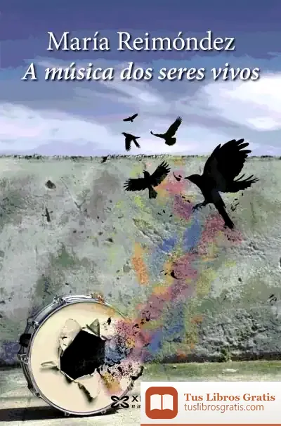 Descargar A Música Dos Seres Vivos