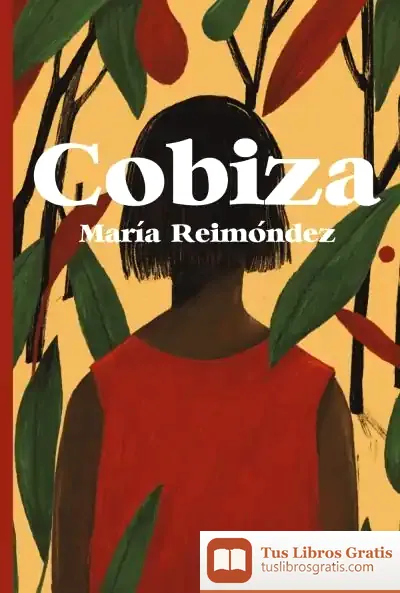 Descargar Cobiza