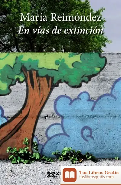 Descargar En Vías De Extinción de Adolfo Arejita Oñartetxebarria