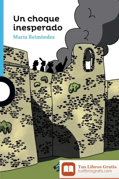 Descargar Un Choque Inesperado