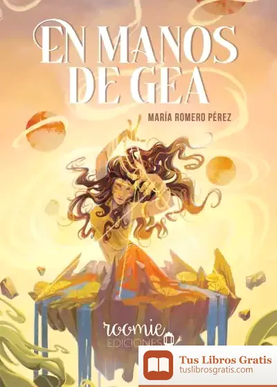 Descargar En Manos De Gea