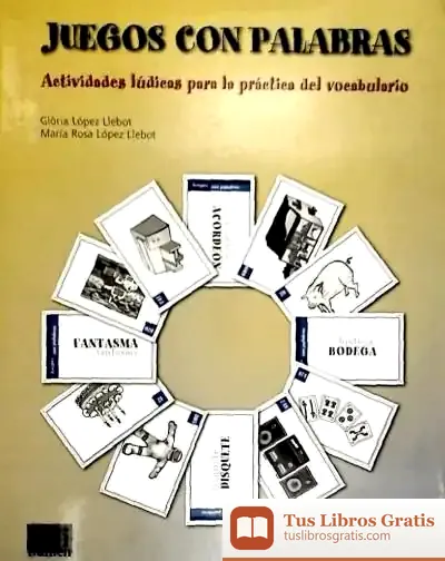 Descargar Juegos Con Palabras