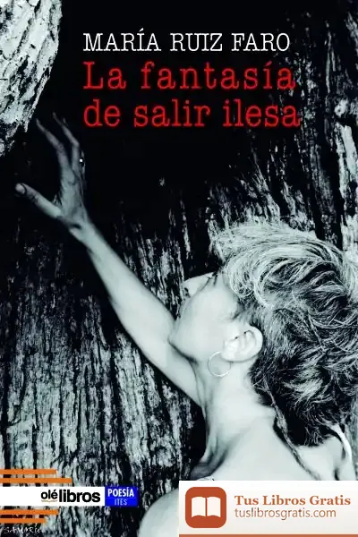 Descargar La Fantasía De Salir Ilesa