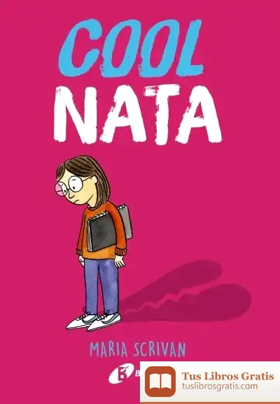 Descargar Cool Nata