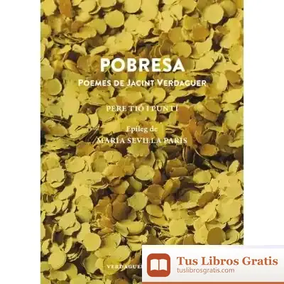 Descargar Pobresa