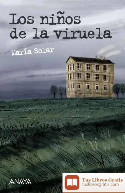 Descargar Los Niños De La Viruela