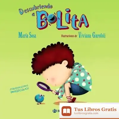 Descargar Descubriendo A Bolita