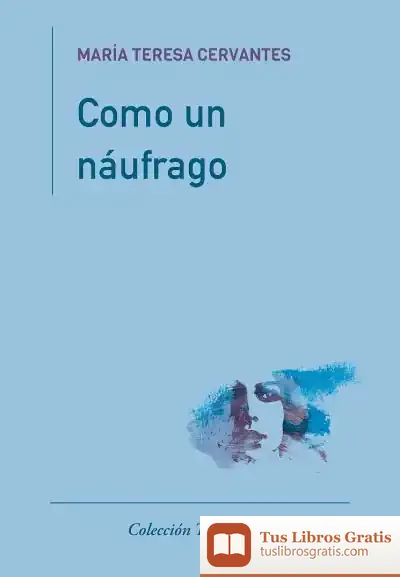Descargar Como Un Náufrago