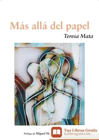 Descargar Más Allá Del Papel