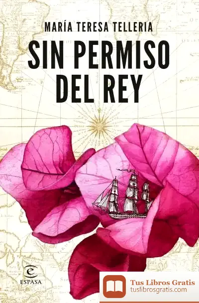 Descargar Sin Permiso Del Rey