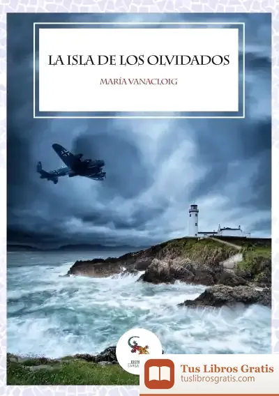 Descargar Isla De Los Olvidados