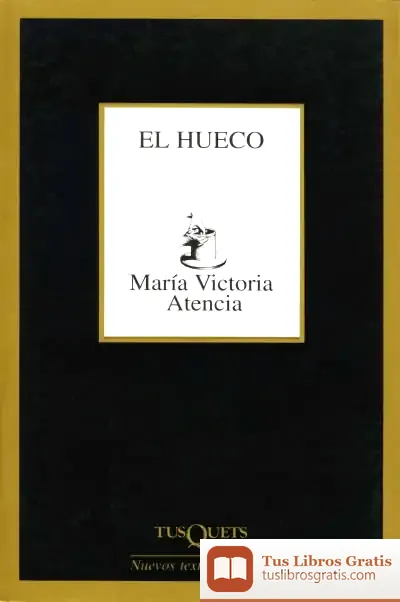 Descargar El Hueco