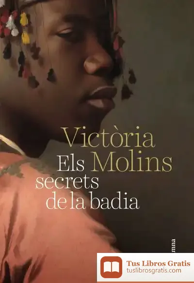 Descargar Els Secrets De La Badia