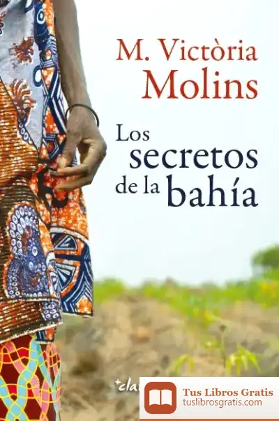 Descargar Los Secretos De La Bahía