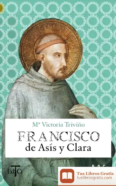 Descargar Francisco De Asís Y Clara