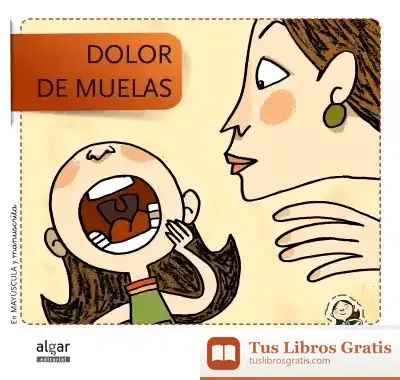 Descargar Dolor De Muelas
