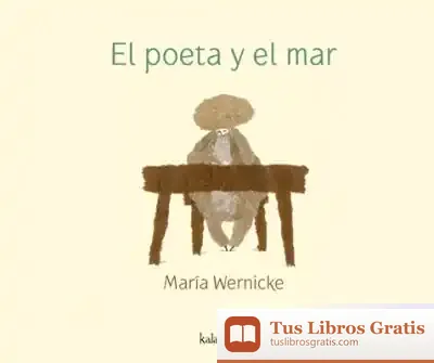 Descargar El Poeta Y El Mar