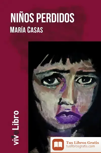 Descargar Niños Perdidos de María Xosé Fernández Casas