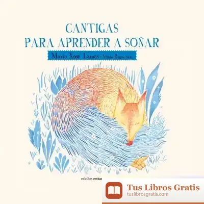 Descargar Cantigas Para Aprender A Soñar