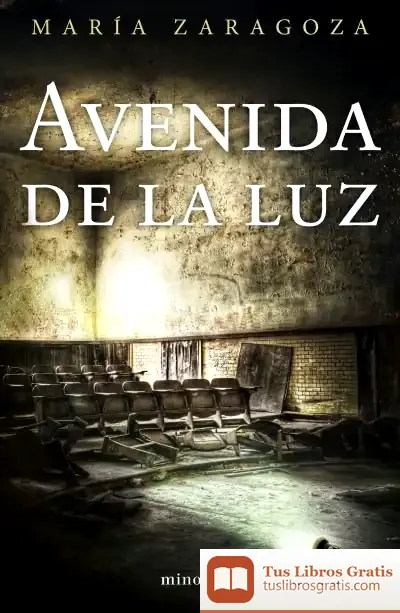 Descargar Avenida De La Luz