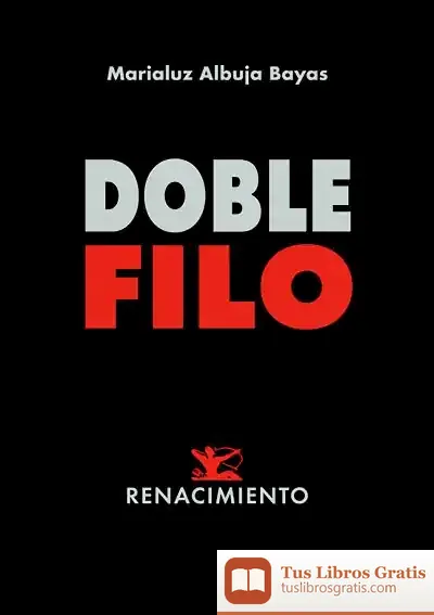 Descargar Doble Filo
