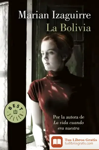Descargar La Bolivia