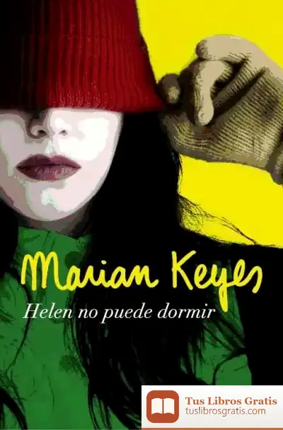 Descargar Helen No Puede Dormir