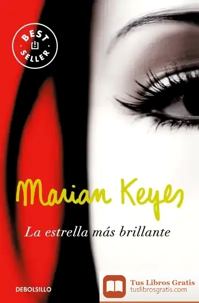 Descargar La Estrella Más Brillante