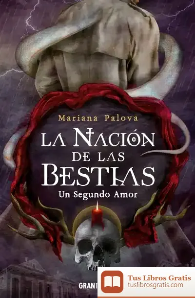 Descargar Un Segundo Amor: La Nación De Las Bestias 0.5